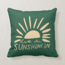 Search for camping sayings cushions Adventure