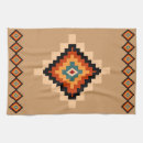 Search for ethnic gifts Folklore