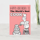 Search for baking birthday cards Kitchen
