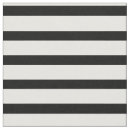 Search for striped fabric White