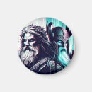 Search for zeus magnets Mythology
