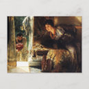 Search for alma horizontal postcards Lawrence
