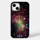 Search for astronomy iphone cases Universe