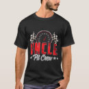 Search for racing tshirts Pit