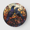 Search for raven designs art Goth