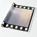 Search for tweed wrapping paper Brown