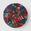 Search for african pattern posters Textile