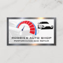 Search for high performance Mechanic