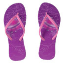 Search for seashell flipflops Nature