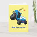 Search for atv cards Off road