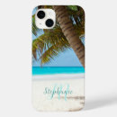 Search for tropical iphone 7 cases Palm tree