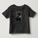 Search for harry potter cartoon tshirts Wizarding world