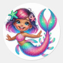 Search for school girl stickers Party