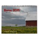 Search for barn calendars Countryside