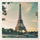 Search for eiffel tower coasters France