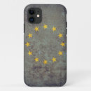 Search for eu iphone cases Flag