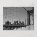 Search for bridge stamp invitations Manhattan