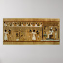 Search for weighing posters Anubis