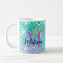 Search for beautiful girl mugs For her