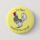Search for chicken badges Poultry