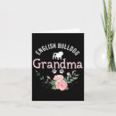 Search for dog grandma cards Golden retriever