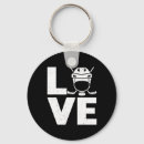 Search for womens hockey key rings Sport