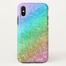 Search for shiny glitter iphone cases Girly