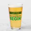 Search for begin mugs Shamrock