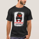 Search for strawberry festival tshirts Lovers