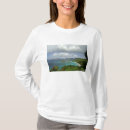 Search for st john virgin islands tshirts Vacation