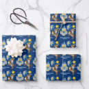 Search for medieval wrapping paper Fantasy