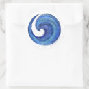 Search for element symbol stickers Nature