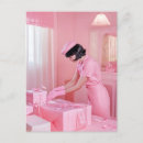 Search for wrap postcards Vintage