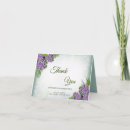 Search for succulent thank you cards Cacti