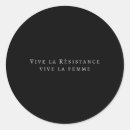 Search for funny election stickers Non bidenary