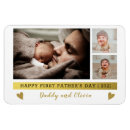 Search for sparkly rectangular magnets Keepsake
