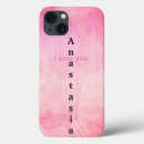 Search for perfect iphone cases Watercolor