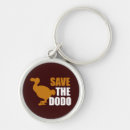 Search for dodo key rings Humour