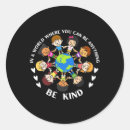 Search for world tree stickers Nature