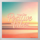 Search for positivity posters Ocean