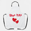 Search for team groom aprons Party