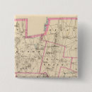 Search for connecticut badges Hachures