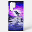 Search for moon samsung cases Pink
