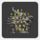 Search for positive quote stickers Cute