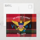 Search for st john virgin islands postcards Usvi