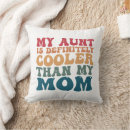 Search for funny aunt gifts Best aunt ever