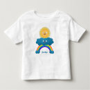 Search for rainbow toddler tshirts Cartoon