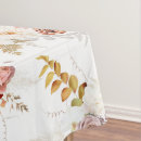 Search for grass tablecloths Autumn