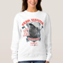Search for warner brothers hoodies Gopher