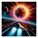 Search for hyper posters Jump